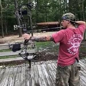 Meet your Posher, Shawn